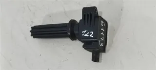CM5E12A366CA,, Катушка зажигания Ford Mondeo 4 restailing Арт 61173, вид 1
