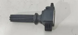 CM5E12A366CA,, Катушка зажигания Ford Mondeo 4 restailing Арт 61173, вид 2
