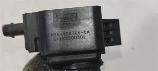 CM5E12A366CA,, Катушка зажигания Ford Mondeo 4 restailing Арт 61173, вид 4