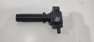 CM5E12A366CA,, Катушка зажигания Ford Mondeo 4 restailing Арт 61291, вид 2