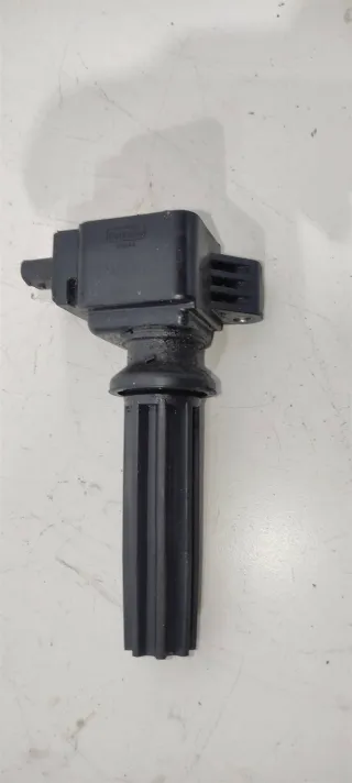 CM5E12A366CA,, Катушка зажигания Ford Mondeo 4 restailing Арт 61291, вид 3