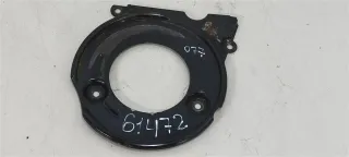 06A109175B,, AWT Защита (кожух) ремня ГРМ Volkswagen Passat B5 Арт 61472, вид 1