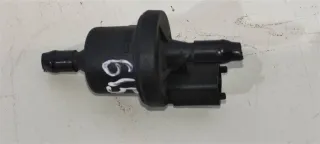 0280142412,, AODA Клапан вентиляции топливного бака Ford Mondeo 4 Арт 61526, вид 5