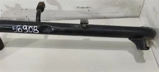 06B121071L,, Трубка охлаждающей жидкости металлическая Volkswagen Passat B5 Арт 58908, вид 4