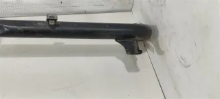 06B121071L,, Трубка охлаждающей жидкости металлическая Volkswagen Passat B5 Арт 58908, вид 5