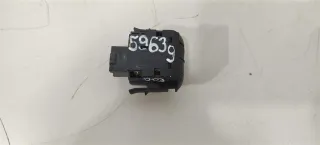 1K0941334B,, Кнопка освещения панели приборов Volkswagen Jetta 5 Арт 59639, вид 1
