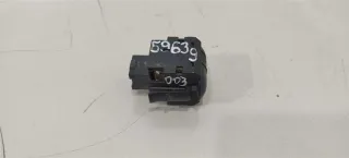 1K0941334B,, Кнопка освещения панели приборов Volkswagen Jetta 5 Арт 59639, вид 2