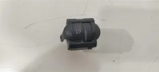 1K0941334B,, Кнопка освещения панели приборов Volkswagen Jetta 5 Арт 59639, вид 3