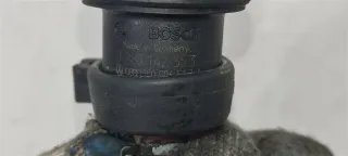 1C0906517A,0280142353, Клапан вентиляции топливного бака Volkswagen Sharan 1 restailing Арт 62999, вид 2