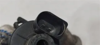 1C0906517A,0280142353, Клапан вентиляции топливного бака Volkswagen Sharan 1 restailing Арт 62999, вид 3