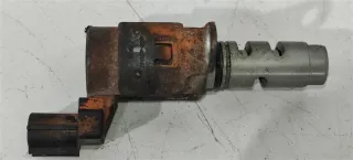 4M5G6L713AE,, B4164T Фазорегулятор Volvo V40 2 Арт 59446, вид 2
