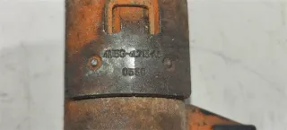4M5G6L713AE,, B4164T Фазорегулятор Volvo V40 2 Арт 59446, вид 3
