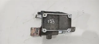 1S7G-8K556AJ,1S7G-8K556AH, Фланец (тройник) системы охлаждения Ford Mondeo 4 Арт 61294, вид 5