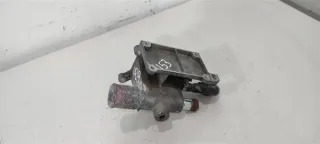 1S7G-8K556AJ,1S7G-8K556AH, Фланец (тройник) системы охлаждения Ford Mondeo 4 Арт 61311, вид 2