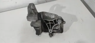 7S7G6F001AB,, EP6 5FW Кронштейн двигателя Ford Focus 3 Арт 61406, вид 1