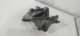 7S7G6F001AB,, EP6 5FW Кронштейн двигателя Ford Focus 3 Арт 61406, вид 3