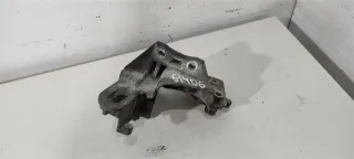 7S7G6F001AB,, EP6 5FW Кронштейн двигателя Ford Focus 3 Арт 61406, вид 5