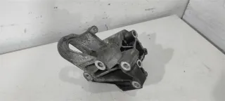 7S7G6F001AB,, EP6 5FW Кронштейн двигателя Ford Focus 3 Арт 61406, вид 6