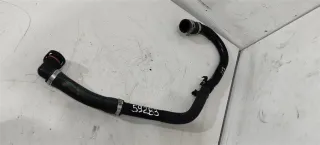 BM5G6750AD,, B4164T Патрубок вентиляции картера Ford Kuga 2 Арт 59283, вид 1