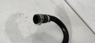 BM5G6750AD,, B4164T Патрубок вентиляции картера Ford Kuga 2 Арт 59283, вид 3