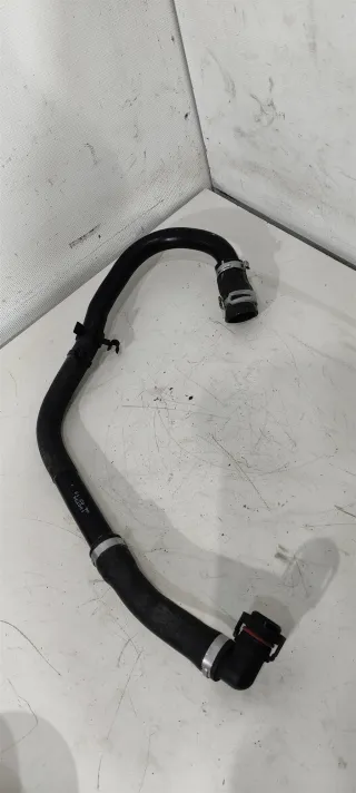 BM5G6750AD,, B4164T Патрубок вентиляции картера Ford Kuga 2 Арт 59283, вид 5