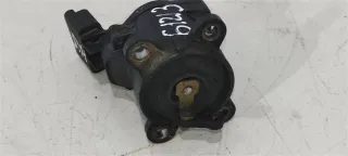 215979142,, 276DT Заслонка дроссельная Land Rover Discovery 4 2.7л Дизель Арт 61213, вид 3