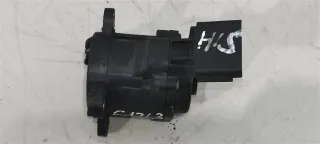215979142,, 276DT Заслонка дроссельная Land Rover Discovery 4 2.7л Дизель Арт 61213, вид 5
