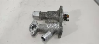 BM5G9K478AB,, B4164T Корпус термостата Volvo S60 2 Арт 61299, вид 1