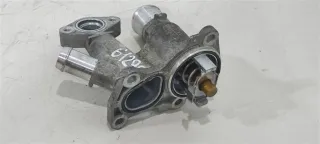 BM5G9K478AB,, B4164T Корпус термостата Volvo S60 2 Арт 61299, вид 3