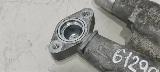 BM5G9K478AB,, B4164T Корпус термостата Volvo S60 2 Арт 61299, вид 4