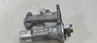 BM5G9K478AB,, B4164T Корпус термостата Volvo S60 2 Арт 61299, вид 5