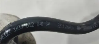 1K0612041GP,, Трубка вакуумная Volkswagen Touran 2 Арт 61376, вид 7
