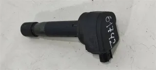 CM11213,, J35Z4 Катушка зажигания Honda Pilot 2 Арт 61742, вид 1