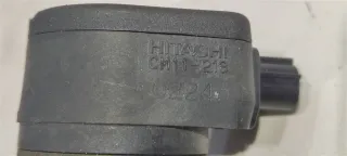 CM11213,, J35Z4 Катушка зажигания Honda Pilot 2 Арт 61742, вид 2