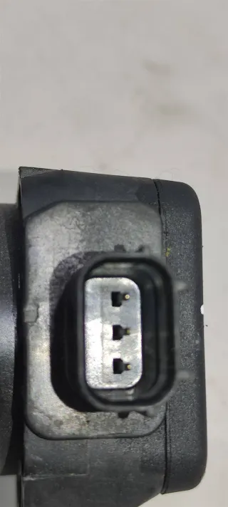 CM11213,, J35Z4 Катушка зажигания Honda Pilot 2 Арт 61742, вид 3