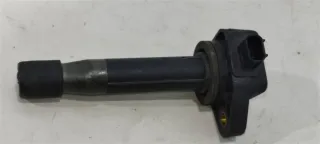 CM11213,, J35Z4 Катушка зажигания Honda Pilot 2 Арт 61742, вид 4