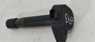 CM11213,, J35Z4 Катушка зажигания Honda Pilot 2 Арт 61743, вид 1