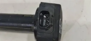 CM11213,, J35Z4 Катушка зажигания Honda Pilot 2 Арт 61743, вид 2