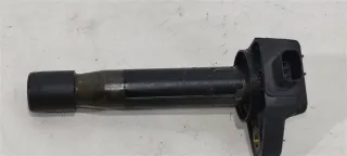 CM11213,, J35Z4 Катушка зажигания Honda Pilot 2 Арт 61743, вид 3