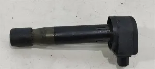 CM11213,, J35Z4 Катушка зажигания Honda Pilot 2 Арт 61743, вид 4