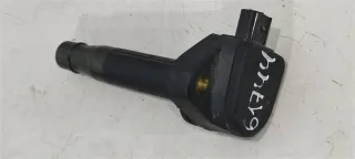 CM11213,, J35Z4 Катушка зажигания Honda Pilot 2 Арт 61744, вид 1