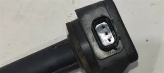 CM11213,, J35Z4 Катушка зажигания Honda Pilot 2 Арт 61744, вид 2