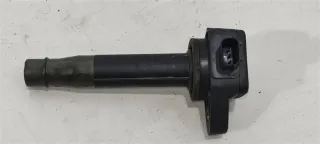 CM11213,, J35Z4 Катушка зажигания Honda Pilot 2 Арт 61744, вид 3