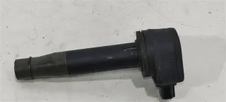CM11213,, J35Z4 Катушка зажигания Honda Pilot 2 Арт 61744, вид 4