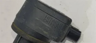 CM11213,, J35Z4 Катушка зажигания Honda Pilot 2 Арт 61744, вид 5