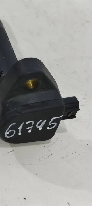 CM11213,, J35Z4 Катушка зажигания Honda Pilot 2 Арт 61745, вид 1