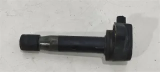 CM11213,, J35Z4 Катушка зажигания Honda Pilot 2 Арт 61745, вид 2