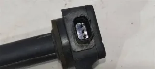 CM11213,, J35Z4 Катушка зажигания Honda Pilot 2 Арт 61745, вид 3