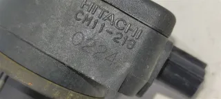 CM11213,, J35Z4 Катушка зажигания Honda Pilot 2 Арт 61745, вид 4