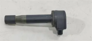 CM11213,, J35Z4 Катушка зажигания Honda Pilot 2 Арт 61745, вид 5
